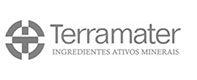 Terramater