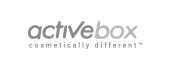 Active Box