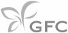 GFC