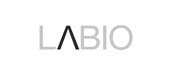 Labio