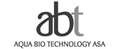 Aqua Bio Technology