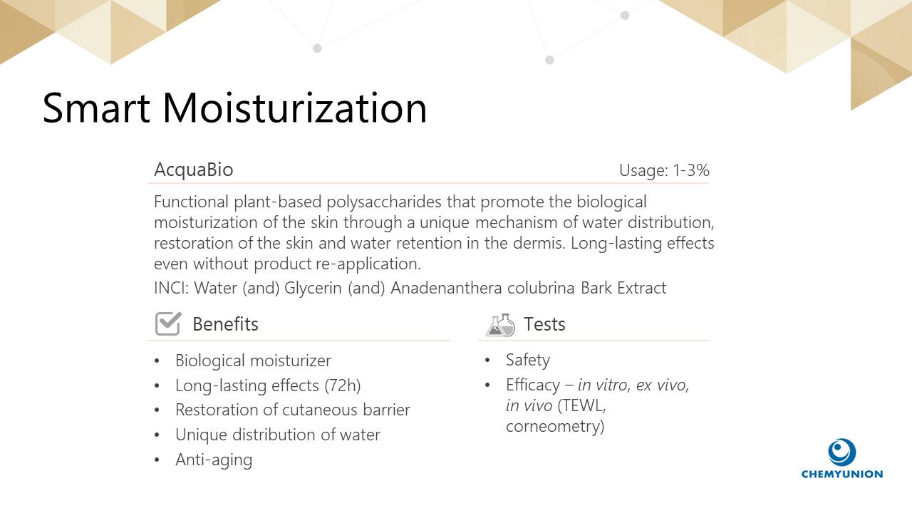 Diapositiva34