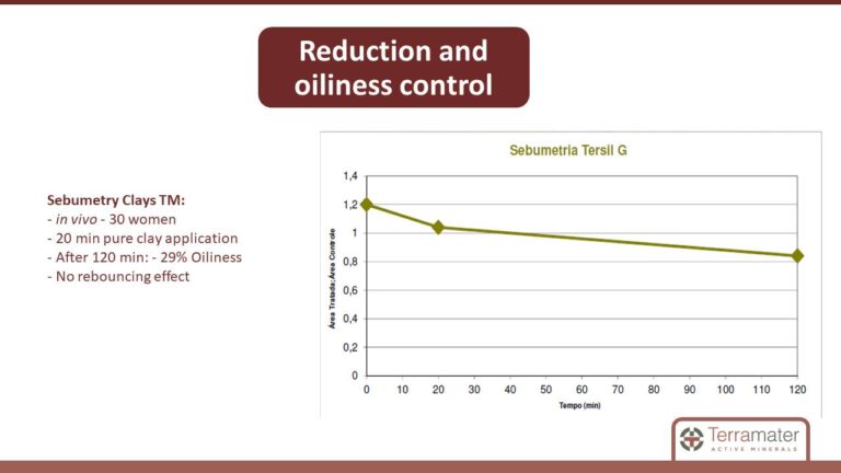 Diapositiva25