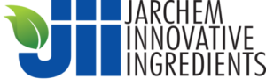 Jarchem innovative ingredients