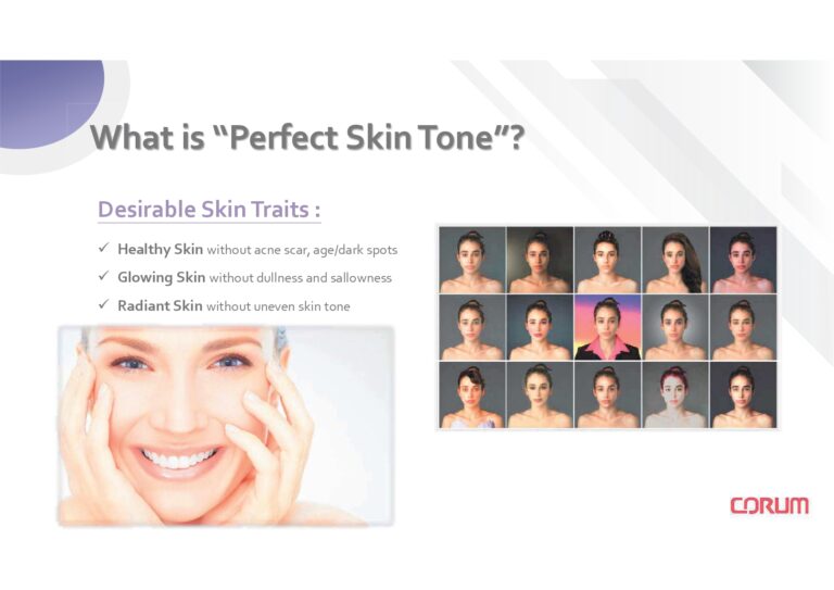 redefine perfect skin tone_page-0004