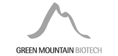 Green Mountain Biotech