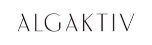 Algaktiv